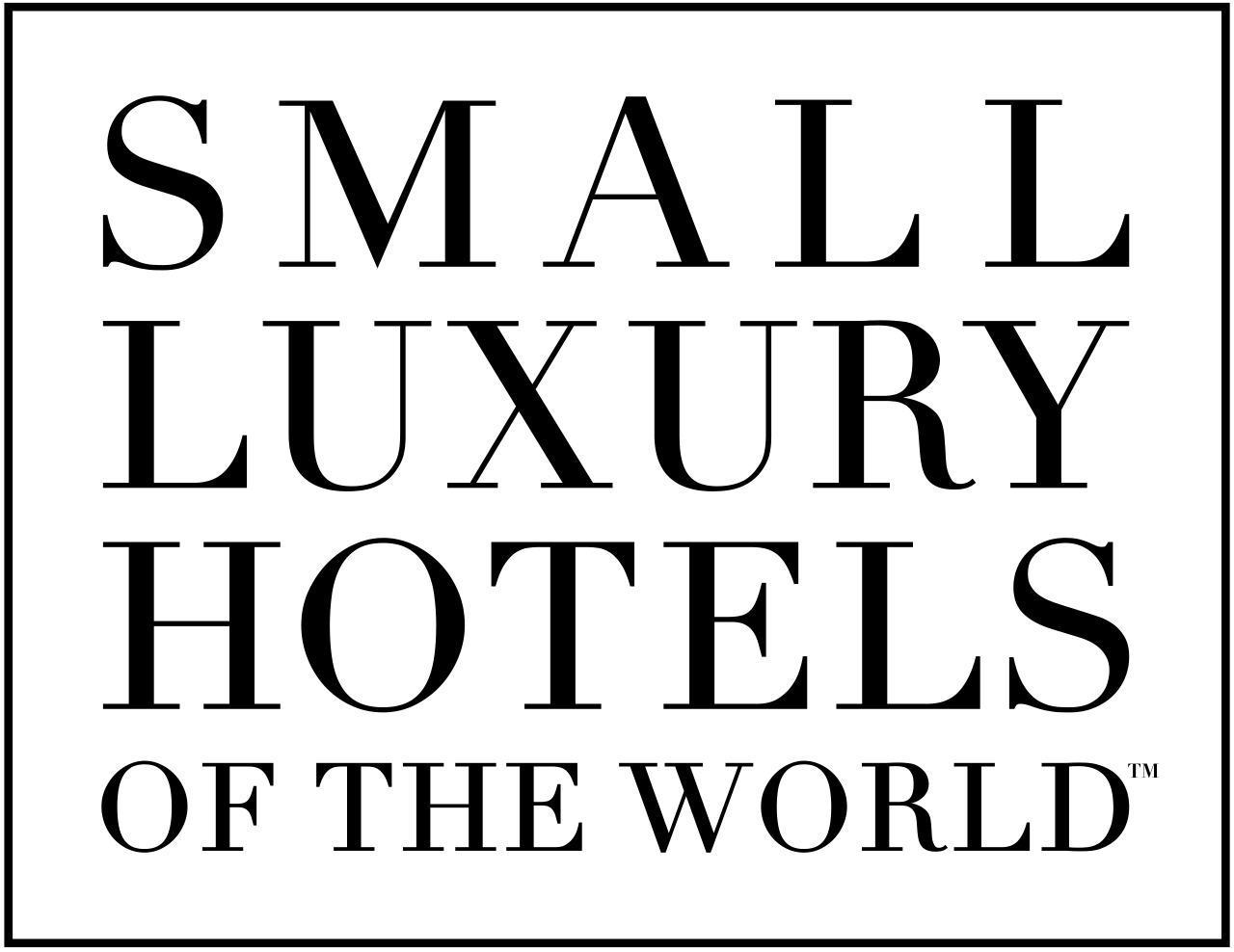 SLH